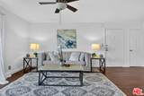 944 11th Street - Photo 7