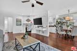 944 11th Street - Photo 9