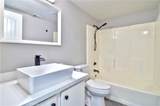 16465 Green Tree - Photo 10