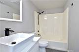 16465 Green Tree - Photo 11