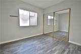 16465 Green Tree - Photo 12