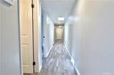 16465 Green Tree - Photo 13