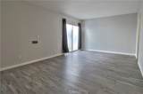 16465 Green Tree - Photo 14