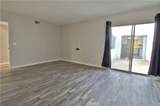 16465 Green Tree - Photo 15
