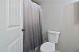 16465 Green Tree - Photo 16