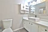 16465 Green Tree - Photo 17