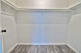 16465 Green Tree - Photo 18