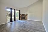 16465 Green Tree - Photo 2
