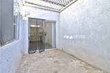 16465 Green Tree - Photo 20
