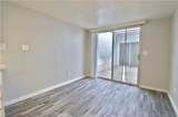 16465 Green Tree - Photo 3
