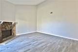 16465 Green Tree - Photo 4
