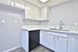 16465 Green Tree - Photo 7