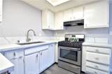 16465 Green Tree - Photo 8