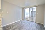 16465 Green Tree - Photo 9
