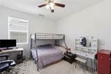 7022 Calla Lily - Photo 10