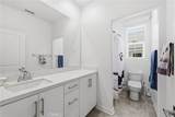 7022 Calla Lily - Photo 12