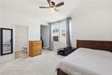7022 Calla Lily - Photo 13