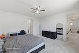 7022 Calla Lily - Photo 14