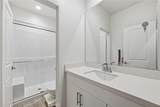 7022 Calla Lily - Photo 15