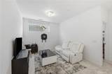 7022 Calla Lily - Photo 16