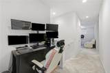 7022 Calla Lily - Photo 17