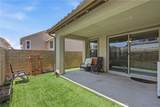 7022 Calla Lily - Photo 19
