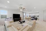 7022 Calla Lily - Photo 2