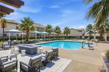 7022 Calla Lily - Photo 20
