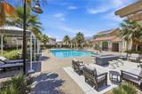 7022 Calla Lily - Photo 22