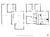 7022 Calla Lily - Photo 25