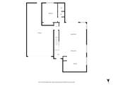 7022 Calla Lily - Photo 26