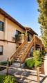 6390 Rancho Mission - Photo 1