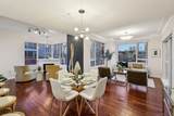300 Beech - Photo 1
