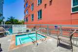 300 Beech - Photo 51