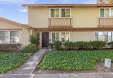 4674 Balboa Way - Photo 1