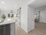 4674 Balboa Way - Photo 12