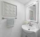 4674 Balboa Way - Photo 13