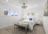4674 Balboa Way - Photo 14