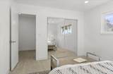 4674 Balboa Way - Photo 15