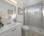 4674 Balboa Way - Photo 17
