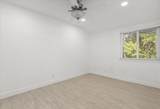 4674 Balboa Way - Photo 18
