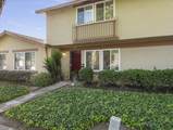 4674 Balboa Way - Photo 2