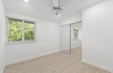 4674 Balboa Way - Photo 20