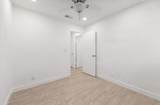 4674 Balboa Way - Photo 21