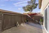 4674 Balboa Way - Photo 22