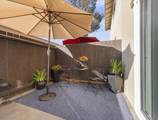 4674 Balboa Way - Photo 23
