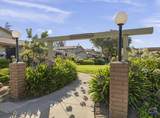 4674 Balboa Way - Photo 24