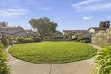 4674 Balboa Way - Photo 25