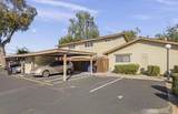 4674 Balboa Way - Photo 26