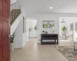 4674 Balboa Way - Photo 3